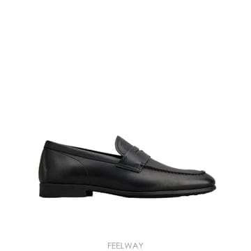 TODS 25FW TOD S Tods   ���� in ����, ����, 10   ���� XXM80K0GB30MG2B999 T25FW TOD S Tods   ���� in ����, ����, 10   ���� XXM80K