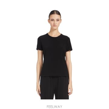 Max Mara 24FW �������� ���� T ���� 6976014706004 TP57232312824FW �������� ���� T ���� 6976014706004 TP572323128