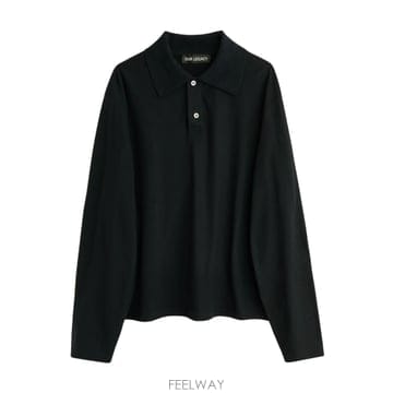 Our Legacy 26SS �ƿ������� ���� ���� ���� M2266RB TP57240821826SS �ƿ������� ���� ���� ���� M2266RB TP572408218