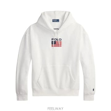 Ralph Lauren 26SS ���� ���� �η� ����Ʈ ���� 710P05442001 TP57213283626SS ���� ���� �η� ����Ʈ ���� 710P05442001 TP5721328