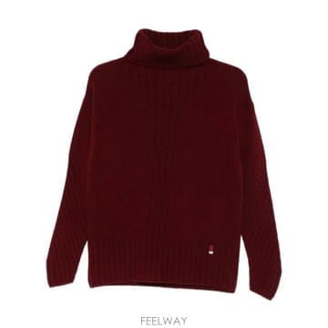 Herno 25FW ������ ���� ��Ʈ ������ ML000039D5950 TP57184490225FW ������ ���� ��Ʈ ������ ML000039D5950 TP571844902