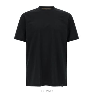 Brioni 26SS BRIONI Crew �� T ���� UJSY0LOD6201000 TP57138830126SS BRIONI Crew �� T ���� UJSY0LOD6201000 TP571388301