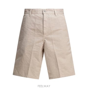 Carhartt 25SS Į��Ʈ �̱� Knee ���� I0315042LPGD TP57290617525SS Į��Ʈ �̱� Knee ���� I0315042LPGD TP572906175