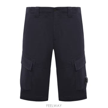 CP company 26SS C P  Company Sateen Stretch Cargo ���� RSCMBE746A005694G826SS C P  Company Sateen Stretch Cargo ���� RSCMBE746A