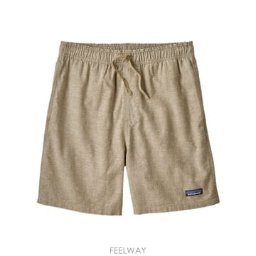 Patagonia 26SS Patagonia BAGGIES NATURAL 58056CYMK TP57240821626SS Patagonia BAGGIES NATURAL 58056CYMK TP572408216
