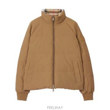 Burberry 24SS Burberry ���� ���� 81052141 TP57184729724SS Burberry ���� ���� 81052141 TP571847297