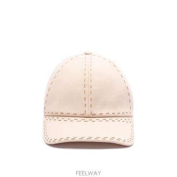 FENDI 25SS Fendi ���̽��� Cap FXQ969AU3OF0GMK TP57290617425SS Fendi ���̽��� Cap FXQ969AU3OF0GMK TP572906174
