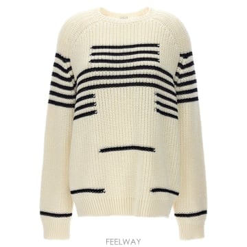 Loewe 24SS Loewe Striped ������ H526Y14KGI2263 TP57211622224SS Loewe Striped ������ H526Y14KGI2263 TP572116222