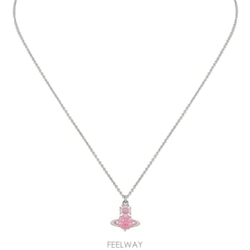 ViVienne westwood 26SS ���� ����Ʈ��� ���� ����� 630203HP02P703P703 TP57464456026SS ���� ����Ʈ��� ���� ����� 630203HP02P703P703 