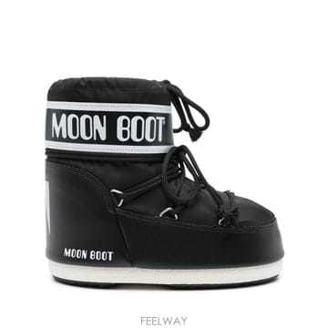 MOON BOOT ������ ���� nylon Icon �ο� ��Ŭ ���� 1409340N001 TP572323126������ ���� nylon Icon �ο� ��Ŭ ���� 1409340N001 TP57
