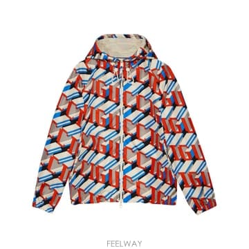 GUCCI 24SS ���� ���� 770270ZAPEU9376 TP57211622124SS ���� ���� 770270ZAPEU9376 TP572116221