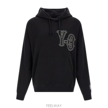 Yohji Yamamoto 26SS Y 3 El5 Gfx �ĵ�Ƽ KQ9305BLACK TP57138829826SS Y 3 El5 Gfx �ĵ�Ƽ KQ9305BLACK TP571388298