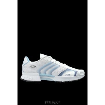 Adidas 26SS ADIDAS CLIMACOOL F50 ������ ���� IH45020FTWWHTCROYALLUAQ TP526SS ADIDAS CLIMACOOL F50 ������ ���� IH45020FTWWHTCRO