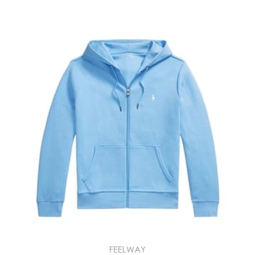 Ralph Lauren 26SS ���� ���� �η� ���� ��Ʈ ������ 710881517507 TP57272519826SS ���� ���� �η� ���� ��Ʈ ������ 710881517507 TP57