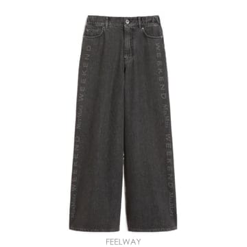 Max Mara 26SS �������� ���� casual ���� 5181016106029 TP57184338126SS �������� ���� casual ���� 5181016106029 TP5718433