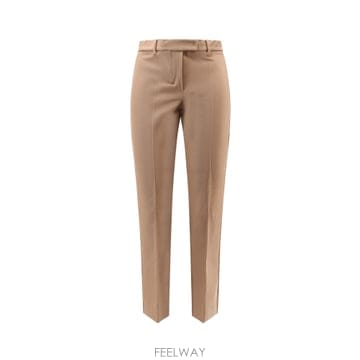 Max Mara �������� ���� casual ���� 9136035106055 TP571835388�������� ���� casual ���� 9136035106055 TP571835388