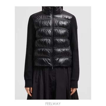 Moncler 24FW Moncler ���� ���� J20938G00013809KZ999 TP57315981224FW Moncler ���� ���� J20938G00013809KZ999 TP57315981