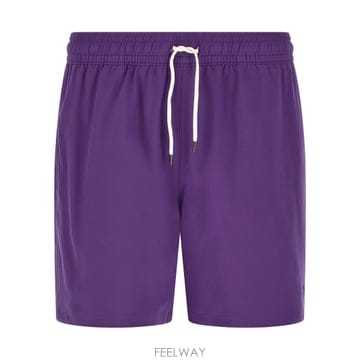 Ralph Lauren 26SS ���� ���� �η� Traveler Ŭ���� 14 6 cm ��ġ boxers 710957782505 TP26SS ���� ���� �η� Traveler Ŭ���� 14 6 cm ��ġ boxer