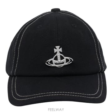 ViVienne westwood 26SS ���� ����Ʈ��� CAPPELLI 81020026W01BRN402 TP57464455726SS ���� ����Ʈ��� CAPPELLI 81020026W01BRN402 TP57