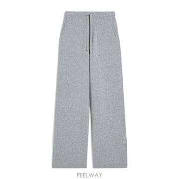 Max Mara 26SS �������� ���� casual ���� 9331016106008 TP57501122426SS �������� ���� casual ���� 9331016106008 TP5750112