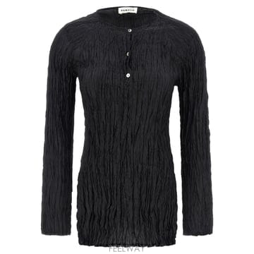 | Other Brand | 26SS PAROSH Soph ����콺 D311730SOPH013 TP57138829726SS PAROSH Soph ����콺 D311730SOPH013 TP571388297