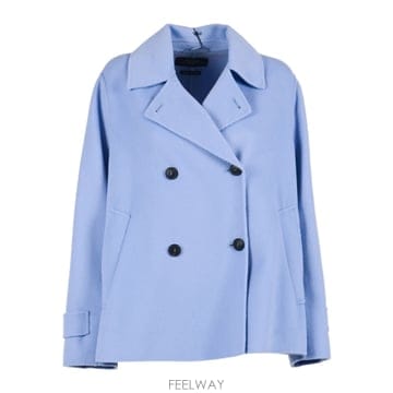 Max Mara 26SS �������� ���� ��Ʈ 5081056106050 TP57508651426SS �������� ���� ��Ʈ 5081056106050 TP575086514