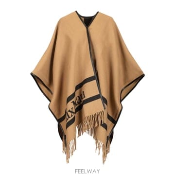 Max Mara �������� ���� ���� 4541056106001 TP572132831�������� ���� ���� 4541056106001 TP572132831