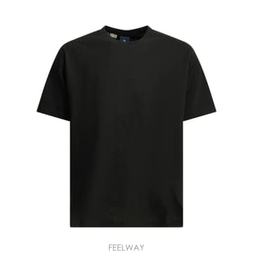 Levis 26FW Levi s Levis ���� Tab ũ��� T ���� 001LJ0003 TP57470404926FW Levi s Levis ���� Tab ũ��� T ���� 001LJ0003 TP5