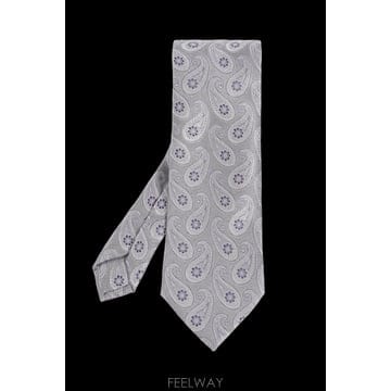 ETRO 26SS Etro ��ũ Ÿ�� MASA0001AQ387S9831 TP57290797426SS Etro ��ũ Ÿ�� MASA0001AQ387S9831 TP572907974