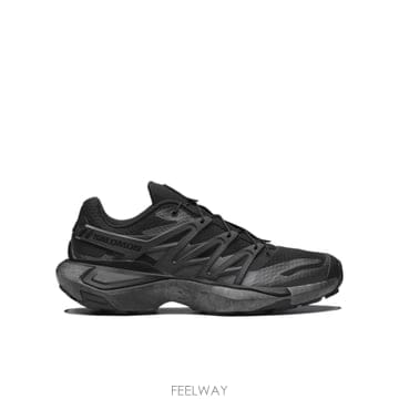 SALOMON 26SS Salomon ���� ����Ŀ�� L49160600 TP57232450426SS Salomon ���� ����Ŀ�� L49160600 TP572324504