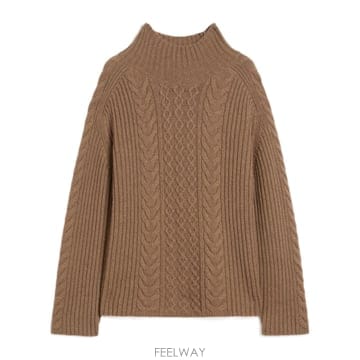 Max Mara 26SS �������� ���� ��Ʈ ������ 9361166106012 TP57501122326SS �������� ���� ��Ʈ ������ 9361166106012 TP5750112