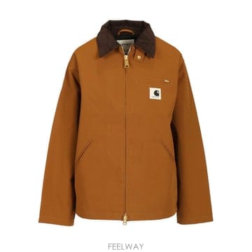 Carhartt 26SS Į��Ʈ W Clark ���� I03614400SXX TP57184729526SS Į��Ʈ W Clark ���� I03614400SXX TP571847295