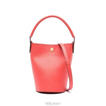 24SS LONGCHAMP 백 Longchamp Paris 10213HYZ218 TP572116219