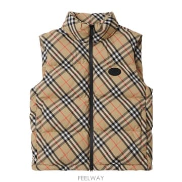 Burberry Burberry ���� ���� 81131391 TP571836929Burberry ���� ���� 81131391 TP571836929