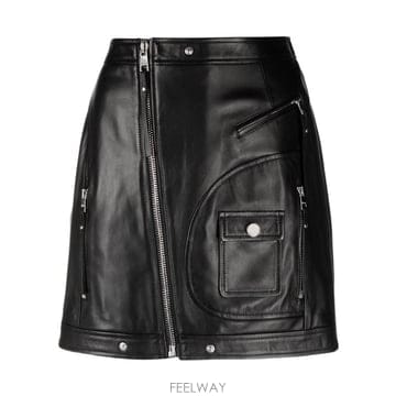 | Other Brand | 21FW ����߷�Ƽ�� ���� ��ĿƮ WR0NI01H67W0NO TP57240821221FW ����߷�Ƽ�� ���� ��ĿƮ WR0NI01H67W0NO TP5724082
