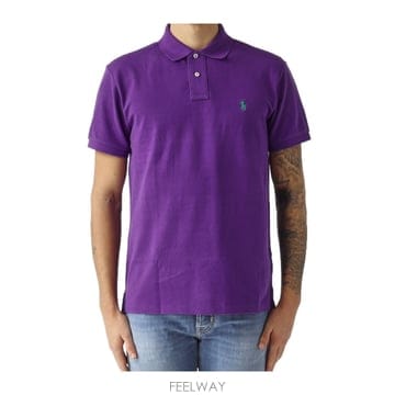 Ralph Lauren 26SS ���� ���� �η� ���� T ���� 710536856507 TP57272519526SS ���� ���� �η� ���� T ���� 710536856507 TP5727251