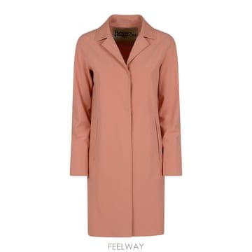 Herno 26SS ������ ���� ��Ʈ CA000521D13455S4170 TP57501121626SS ������ ���� ��Ʈ CA000521D13455S4170 TP575011216