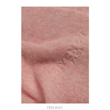 Givenchy 26SS Givenchy �� ��ī�� 7100031870006 TP57113129526SS Givenchy �� ��ī�� 7100031870006 TP571131295