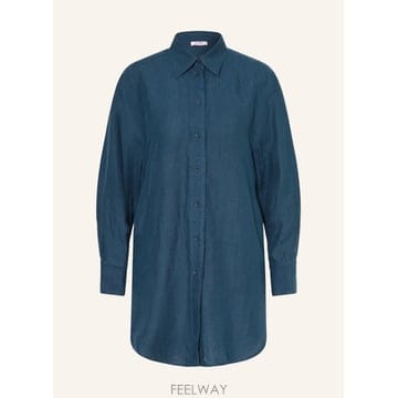 | Other Brand | ERES MIGNONETTE linen ���� ����콺 100298006017000 TP576262778ERES MIGNONETTE linen ���� ����콺 100298006017000 TP