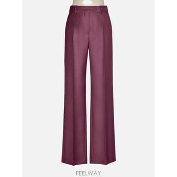 Max Mara 26SS �������� MXMTALCO trousers 2611131101002002 TP57184729226SS �������� MXMTALCO trousers 2611131101002002 TP571