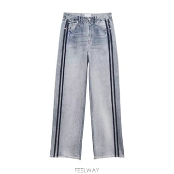 Rag & Bone RAG   �� ���� jeans RC3625F7MTECONEY TP577072472RAG   �� ���� jeans RC3625F7MTECONEY TP577072472