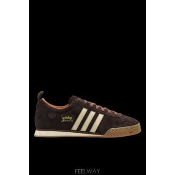 Adidas 26SS ADIDAS SAMBA 62 SUPER ������ ���� IH43810AUCOCRLIGUM4 TP576526SS ADIDAS SAMBA 62 SUPER ������ ���� IH43810AUCOCRLI