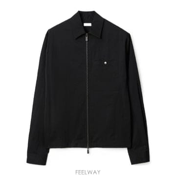 Burberry 26SS Burberry ���� ���� 81219871 TP57290796926SS Burberry ���� ���� 81219871 TP572907969