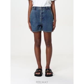 JIL SANDER 25SS ������ ���� ���� J40KA0264J45291420 TP57290615925SS ������ ���� ���� J40KA0264J45291420 TP572906159