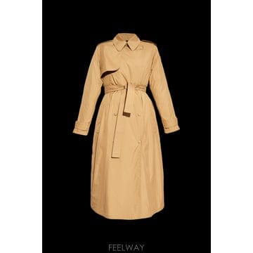 Moncler 25FW Moncler Ʈ��ġ ��Ʈ Barbetane J20931C0000654AQE513 TP573159725FW Moncler Ʈ��ġ ��Ʈ Barbetane J20931C0000654AQE51