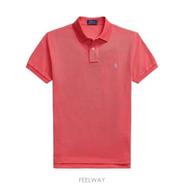 Ralph Lauren 26SS ���� ���� �η� ���� T ���� 710536856485 TP57272519326SS ���� ���� �η� ���� T ���� 710536856485 TP5727251