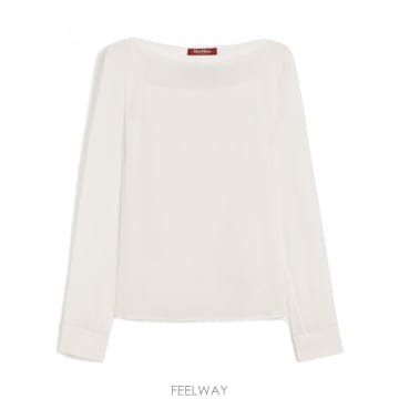 Max Mara 25FW �������� ���� ���� 6266025106028 TP57320904425FW �������� ���� ���� 6266025106028 TP573209044