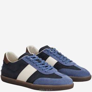 TODS 26SS TOD S Tods Tabs ����Ŀ�� XXM68C0JF50V0SUP17 TP57184337226SS TOD S Tods Tabs ����Ŀ�� XXM68C0JF50V0SUP17 TP571