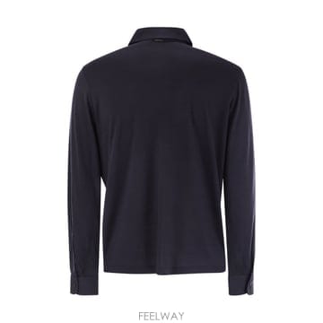 Herno 25FW ������ ���� ���� �� JPL0009UR520689200 TP57183538425FW ������ ���� ���� �� JPL0009UR520689200 TP57183538