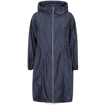 Herno 26SS ������ MIDI �ĵ� ���� GC000540D12483Z9202 TP57213282626SS ������ MIDI �ĵ� ���� GC000540D12483Z9202 TP57213